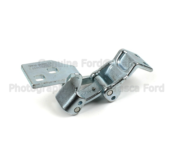 9T1Z6126810D - Body: Lower Hinge for Ford: Transit Connect Image