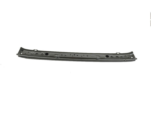 68314530AA - : Windshield Header for Fiat: 124 Spider Image