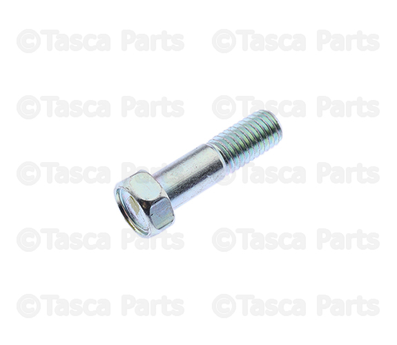 5641535000 - Steering: U-Joint Coupling Bolt for Kia Image