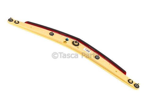 23271365 - : High Mount Stop Lamp for GM Image