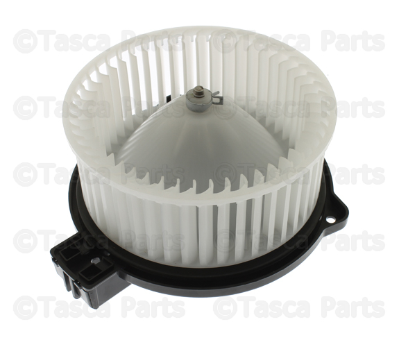CE4961P80 - : Blower Motor for Mazda Image