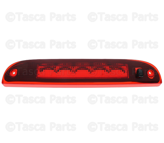 ZZCA51580A - : Center High Mount Stop Light for Mazda Image