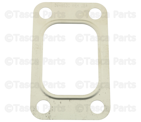 5086864AA - : Turbocharger Gasket for Mopar Image