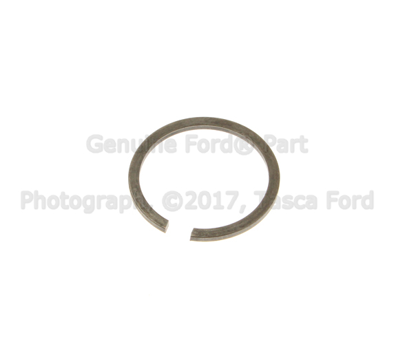 5N5Z3B498A - Suspension: Inner Boot Retainer for Ford: Transit Connect Image