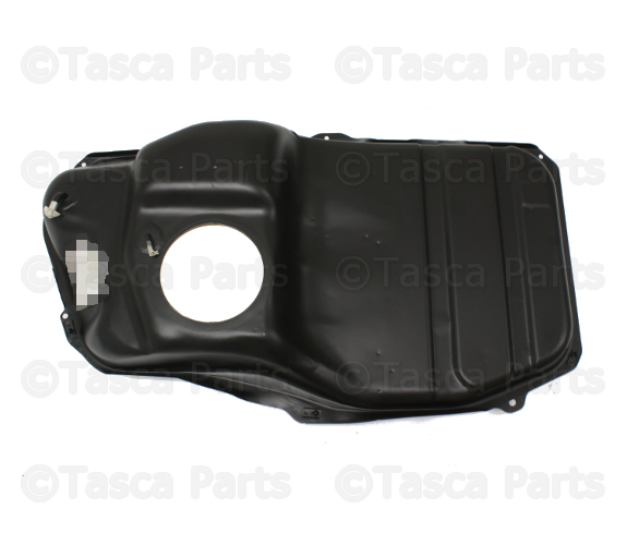 1989-1993 Nissan 240SX Fuel Tank 17202-53F56 | TascaParts.com