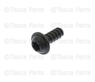 6510170AA - Interior Trim: Screw for Mopar Image
