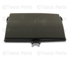 23299778 - Electrical: Cover for GM Image