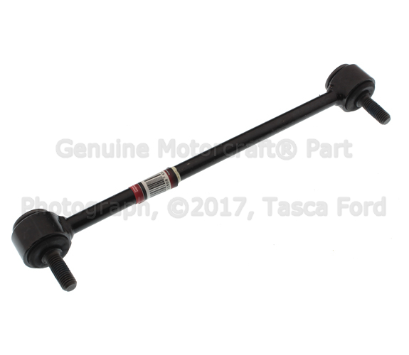 MEF364 - : Motorcraft Suspension Stabilizer Bar Link Kit for Ford Image