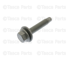 11611261 - Suspension: Engine Cradle Bolt for GM Image