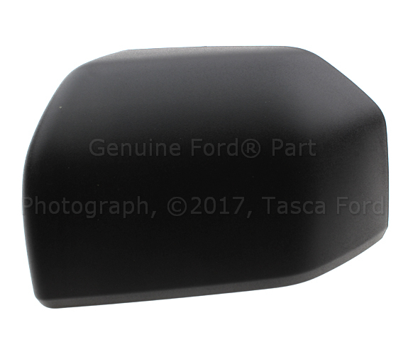 FL3Z17D743AA - Body: Mirror Cover for Ford: F-150 Image