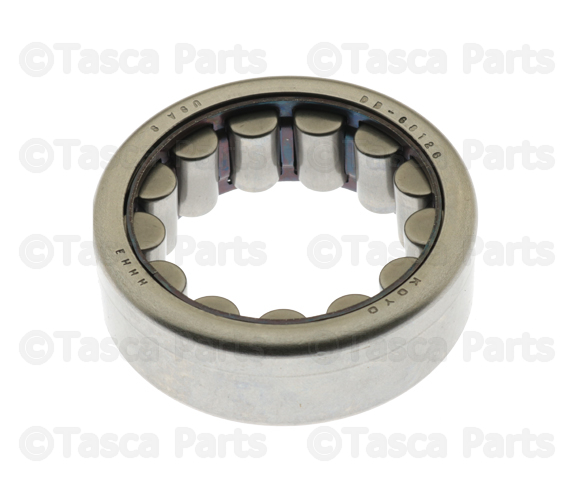 68003414AA - : Manual Transmission Counter-Shaft Bearing - Passenger Side (RH) for Dodge: Caliber, Journey | Jeep: Compass, Patriot Image