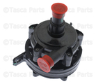 13597899 - Cooling System: Water Pump for GM Image