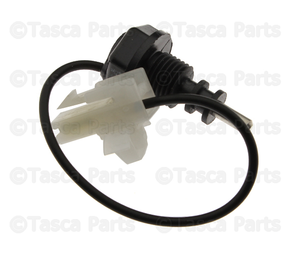 1993-1995 Mazda RX-7 Fluid Level Sensor N3A1-15-610A | TascaParts.com