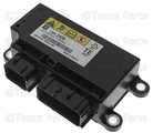 13598485 - Electrical: Diagnostic Unit for GM Image