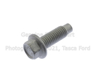 W500633S439 - Body: Support Brace Screw for Ford: Bronco, Escape, F-450 Super Duty | Mercury: Mariner Image