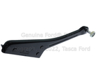 DT1Z1525028A - Body: Roller for Ford Image