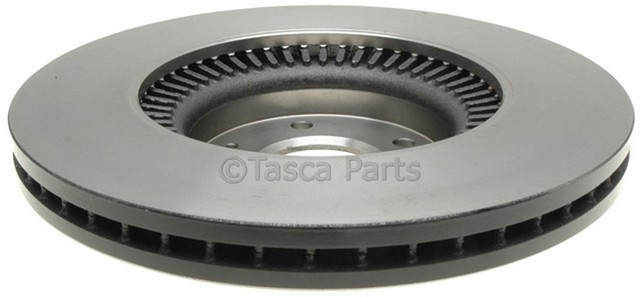 19261469 - : Rotor for GM Image