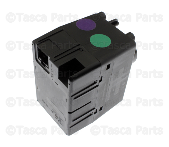 68105734AA - Electrical: Wireless Ignition Node Receiver for Mopar Image