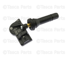 68339096AB - : Tire Pressure Sensor for Mopar Image