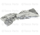 392103L010 - Emission System: Upper Oxygen Sensor for Kia Image