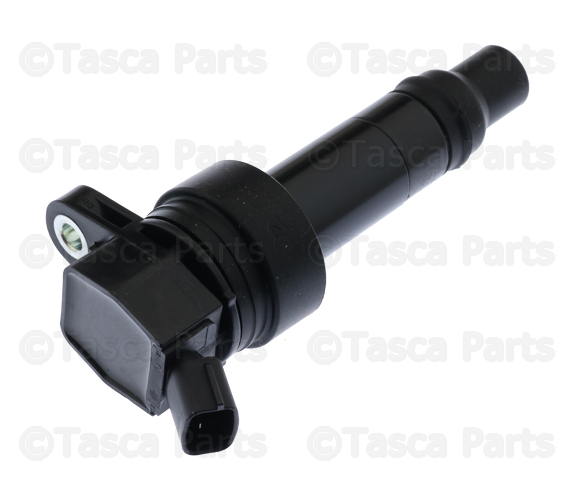 273012B110 - : Ignition Coil for Kia Image
