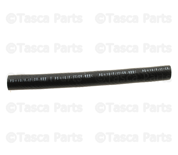 LC6232683A - Steering: Power Steering Return Hose for Mazda: MPV Image