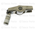 12625214 - Engine: Rocker Arms for GM Image