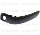 96621M7000 - : High Note Horn for Kia Image