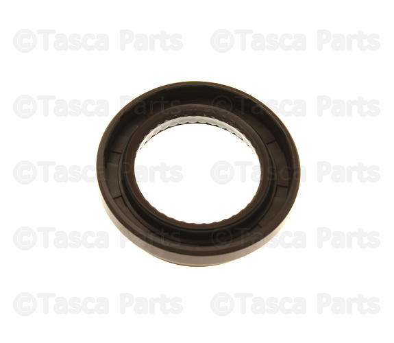 P04327238A - Universals &amp; Rear Axle: Output Shaft Seal for Mazda: 929, MX-5 Miata, RX-7, RX-8 Image