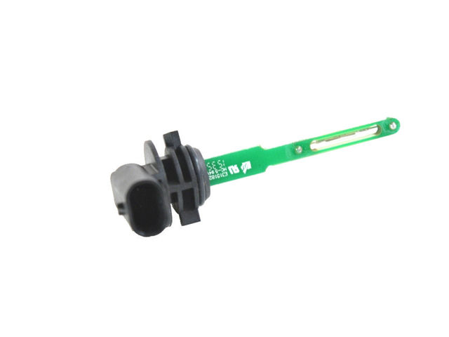 68322808AA - Cooling: Coolant Level Sensor for Mopar Image