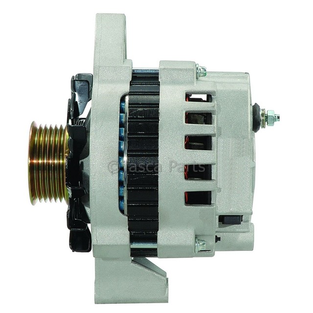 88877236 - : Alternator for GM Image
