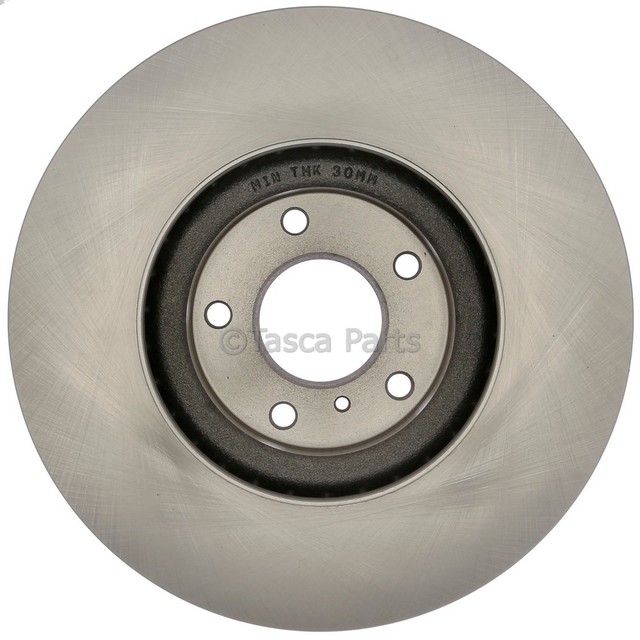 19362949 - : Rotor for GM Image