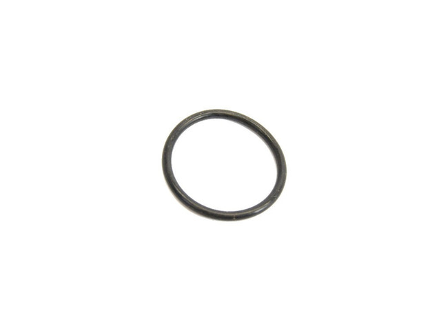 MD041021 - : O-Ring for Mopar Image