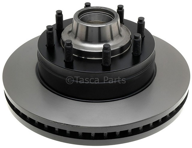 19307043 - : Rotor for GM Image