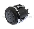 GB5Z14B596AC - Body: Adjust Switch for Ford Image