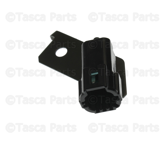 2771031U00 - HVAC: Air Temp Sensor for Nissan Image