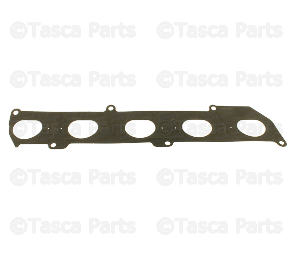 30677525 - : Manifold Gasket for Volvo Image