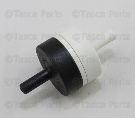 9135666 - Emission System: By-Pass Valve for Volvo Image