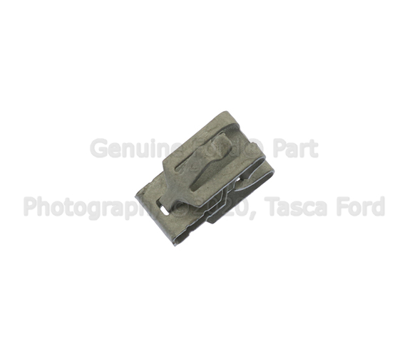 W712474S439 - Body: Rear Panel Trim Clip for Ford Image