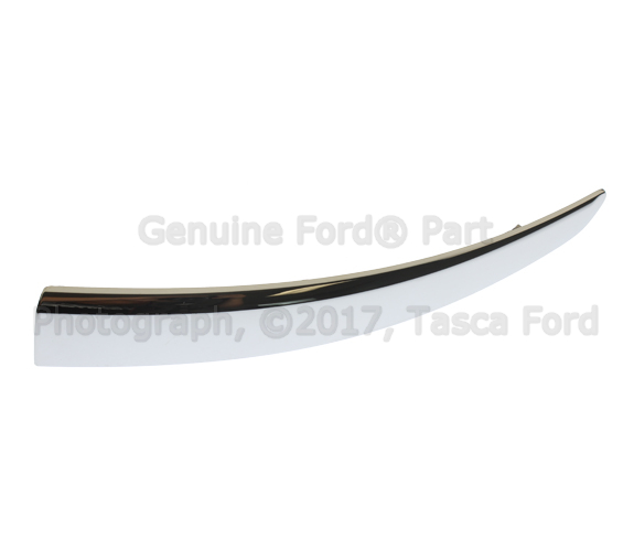 HS7Z13A565A - Electrical: Reflector for Ford Image