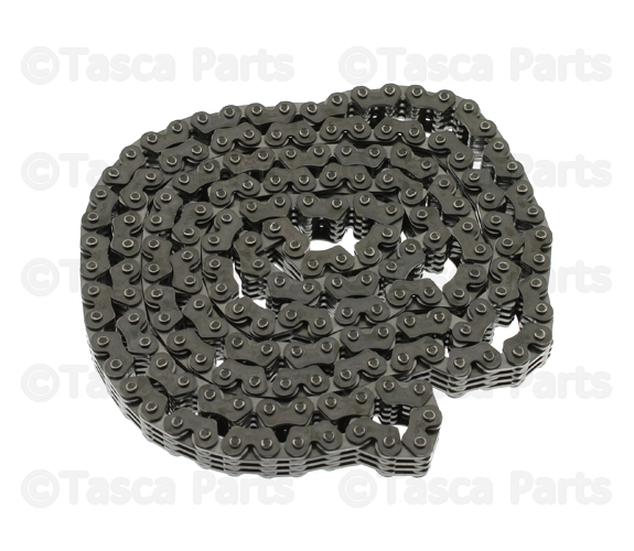 L30512201 - : Timing Chain for Mazda: 3, 5, 6, Tribute Image