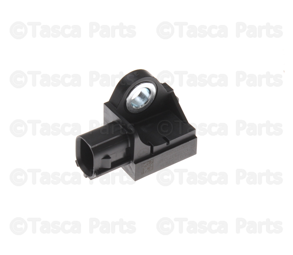 GEG157K1X - : Ft Impact Sensor for Mazda: 6 Image