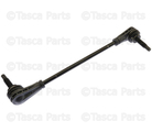 84517192 - : Front Stabilizer Shaft Link for GM Image