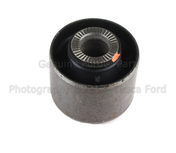 AL8Z5A638A - Suspension: Trailing Arm Bushing for Ford: Escape | Mercury: Mariner Image
