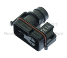 9L1Z19C734B - HVAC: In-Car Temp Sensor for Ford: Escape, Expedition, F-150, Flex | Lincoln: MKT, Navigator | Mercury: Mariner Image