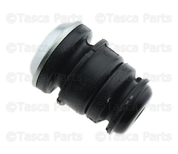 95530ZE00A - Body: Insulator for Nissan Image