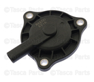 5184101AH - Electrical: Cam Phaser Actuator for Chrysler: 200, 300, Town &amp; Country | Dodge: Avenger, Challenger, Charger, Durango, Grand Caravan, Journey | Jeep: Cherokee, Grand Cherokee, Wrangler, Wrangler JK | Ram: 1500, 1500 Classic, C/V, ProMaster 1500, ProMaster 2500, ProMaster 3500 Image