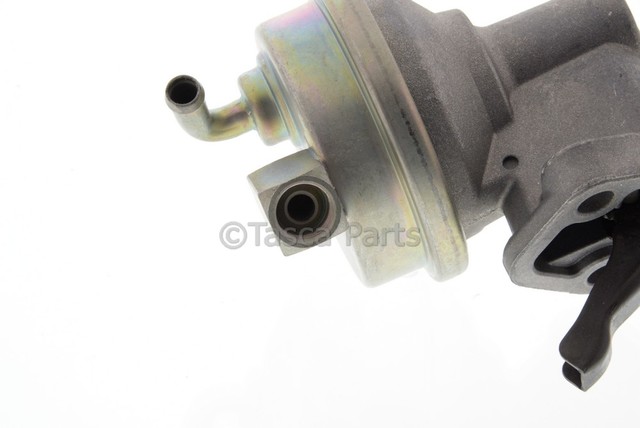6470422 - Engine: Fuel Pump for GM Image