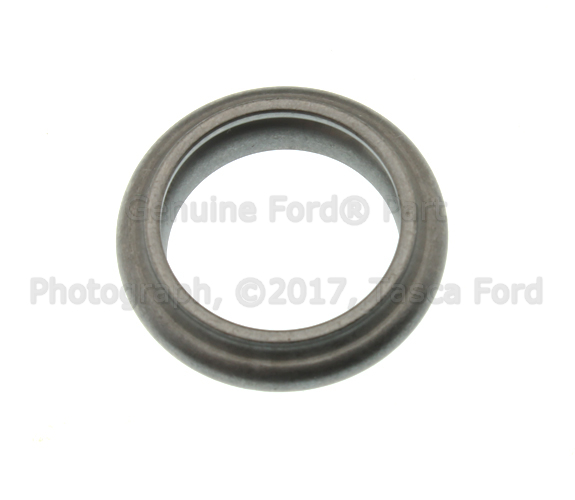 2007-2025 Ford Pinion Spacer 8R3Z-4662-B | TascaParts.com