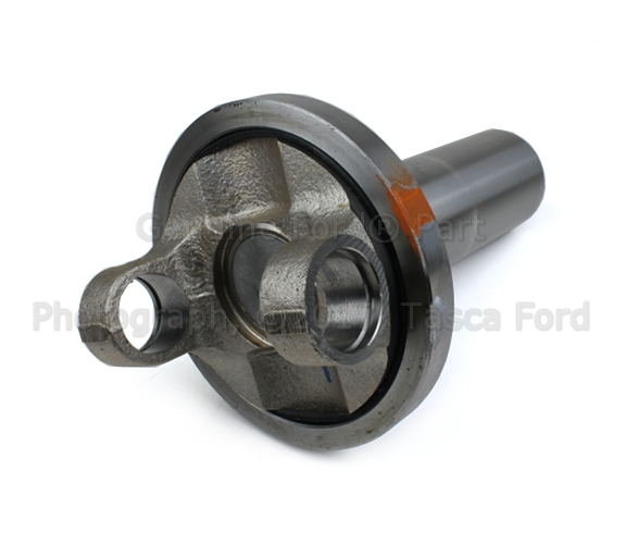2008-2023 Ford Yoke 4C2Z-4841-AA | TascaParts.com